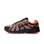 nike-p-6000 CD6404-800