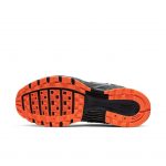 nike-p-6000 CD6404-800