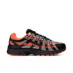 nike-p-6000 CD6404-800