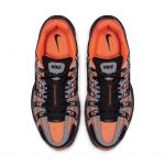 nike-p-6000 CD6404-800