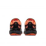 nike-p-6000 CD6404-800