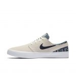 nike-sb CI2231-101