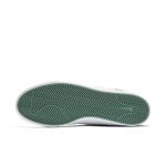 nike-sb CI2231-101