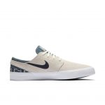 nike-sb CI2231-101
