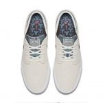 nike-sb CI2231-101