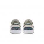 nike-sb CI2231-101