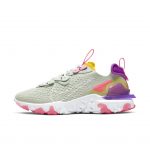 nike-react CI7523-300
