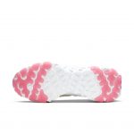 nike-react CI7523-300