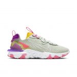 nike-react CI7523-300