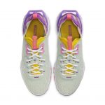 nike-react CI7523-300