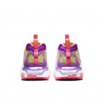 nike-react CI7523-300