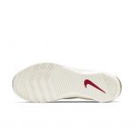nike-metcon CJ0772-461