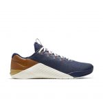 nike-metcon CJ0772-461