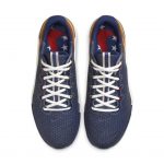 nike-metcon CJ0772-461