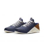 nike-metcon CJ0772-461