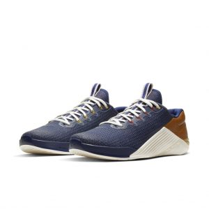 Nike Metcon 5 Amp USA (2020)