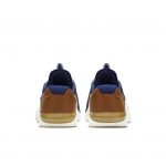 nike-metcon CJ0772-461