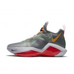 nike-lebron-soldier-14 CK6047-001