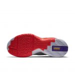 nike-lebron-soldier-14 CK6047-001