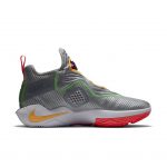 nike-lebron-soldier-14 CK6047-001