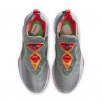 nike-lebron-soldier-14 CK6047-001