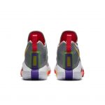 nike-lebron-soldier-14 CK6047-001