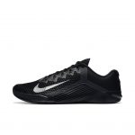 nike-metcon CK9388-001