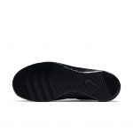 nike-metcon CK9388-001