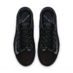 nike-metcon CK9388-001