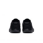 nike-metcon CK9388-001