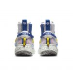 nike-space-hippie CQ3989-003