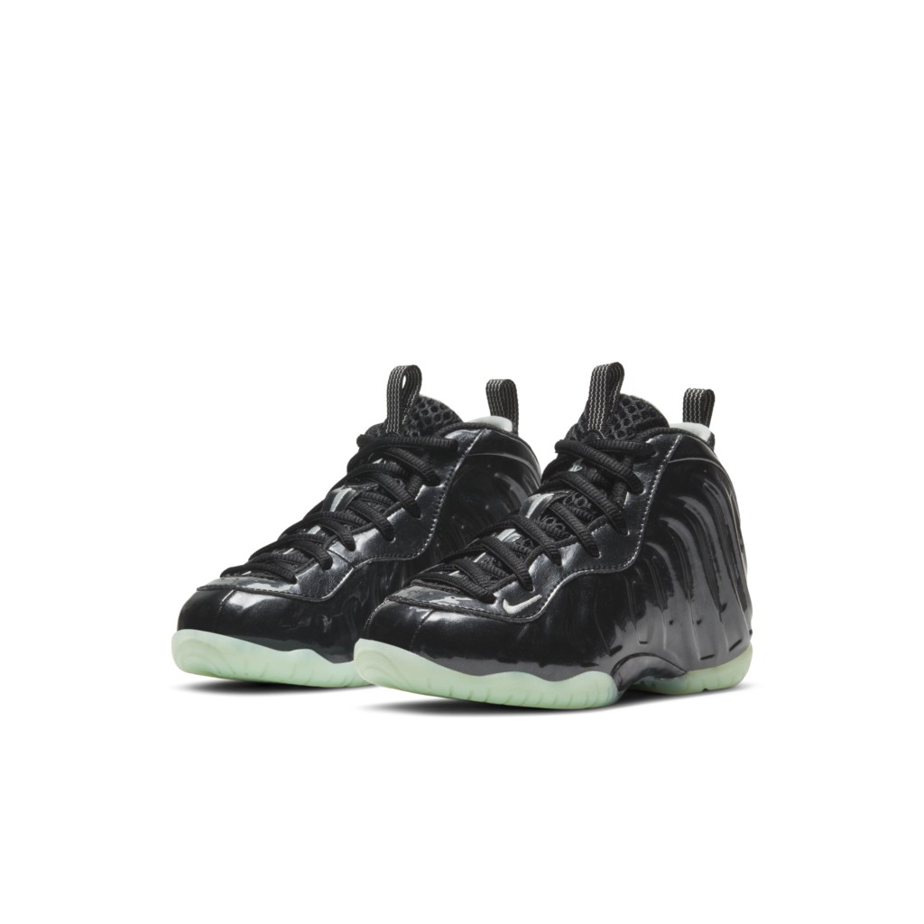 nike-sneaker CW1594-001