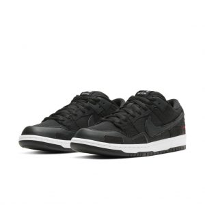 Nike SB Dunk Low Wasted Youth