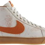 nike-sb 647565-022