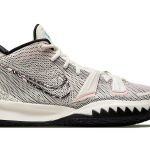 Nike Kyrie 7 Pale Ivory