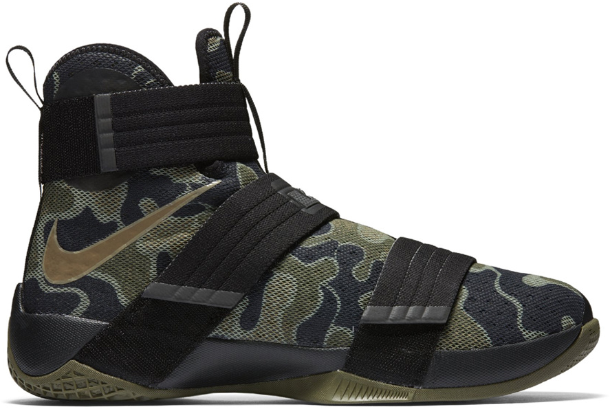 nike-sneaker 844378-022/852400-022