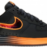 nike-lunar-force-1 580383-001