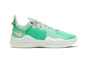 Nike PG 5 Play for the Future
