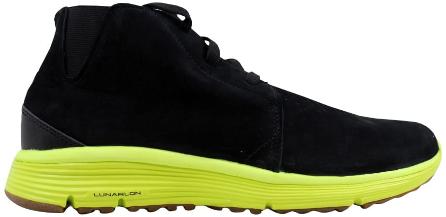 nike-sneaker 539925-001