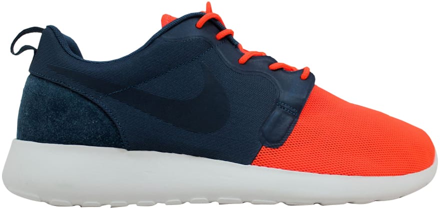 nike-sneaker 616325-841