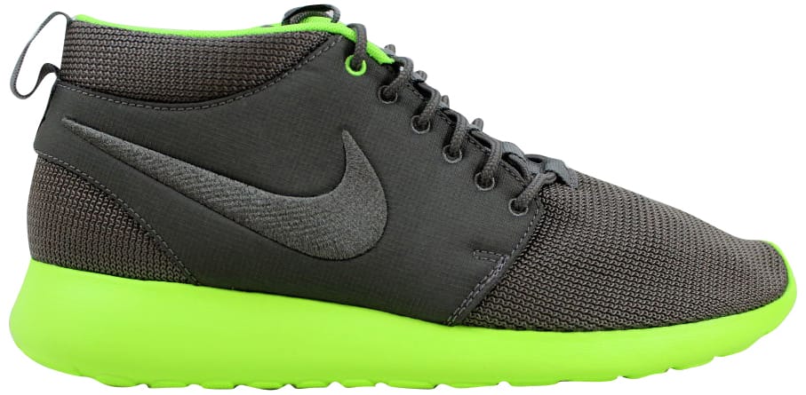 nike-sneaker 599501-003