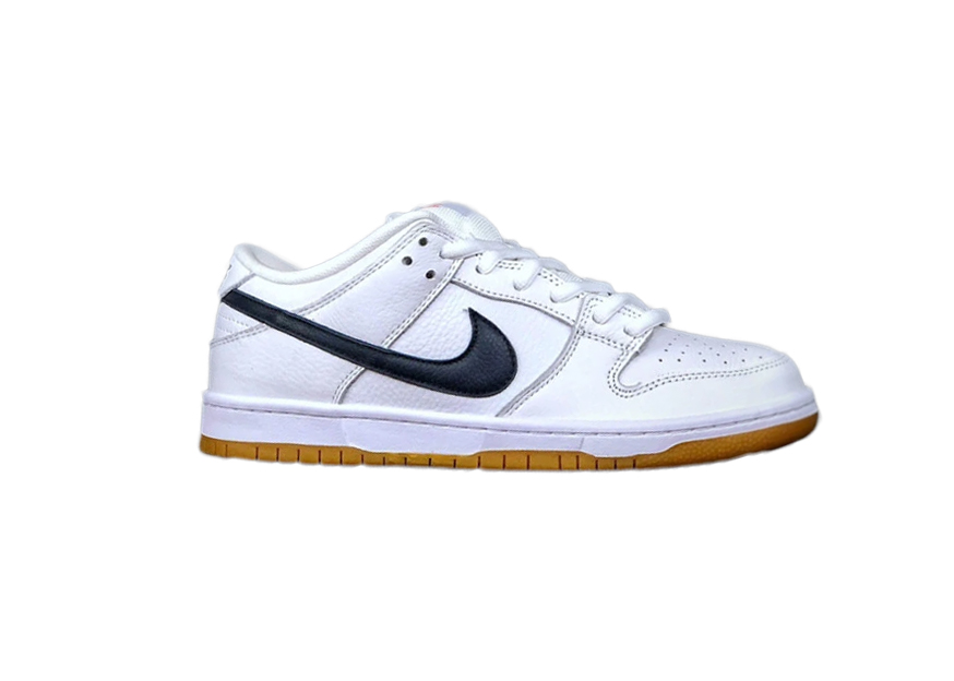 nike-dunk-sb CZ2249-100