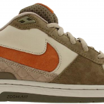 nike-sb 310802-281
