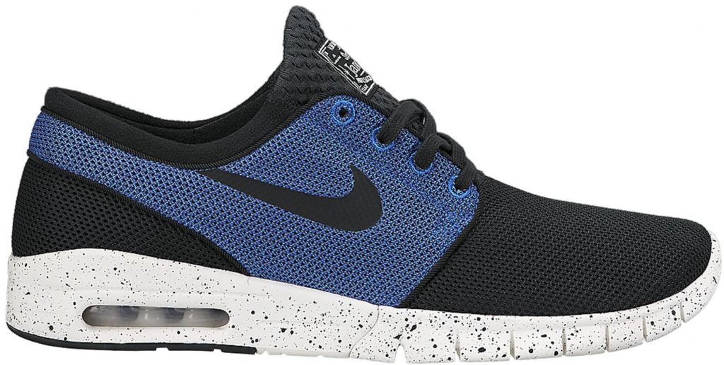 nike-sb 631303-041
