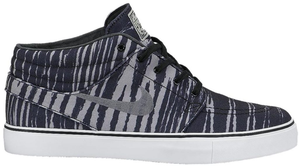 nike-sb 642061-001
