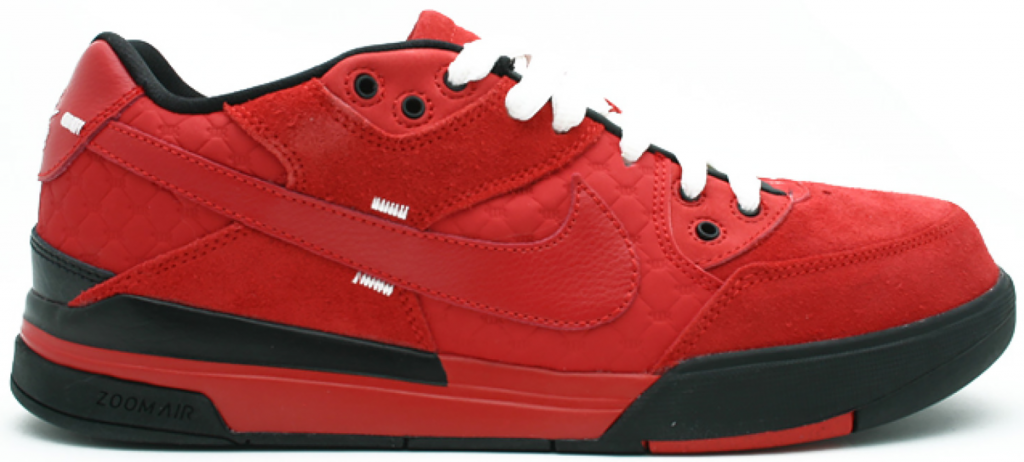 nike-sneaker 366620-661