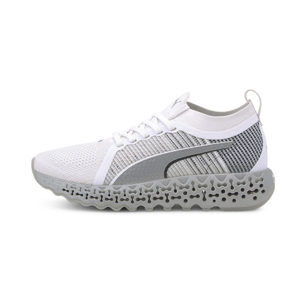 puma-cali 194768-01