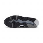 Puma Blaze Of Glory NU X Stampd Puma Black
