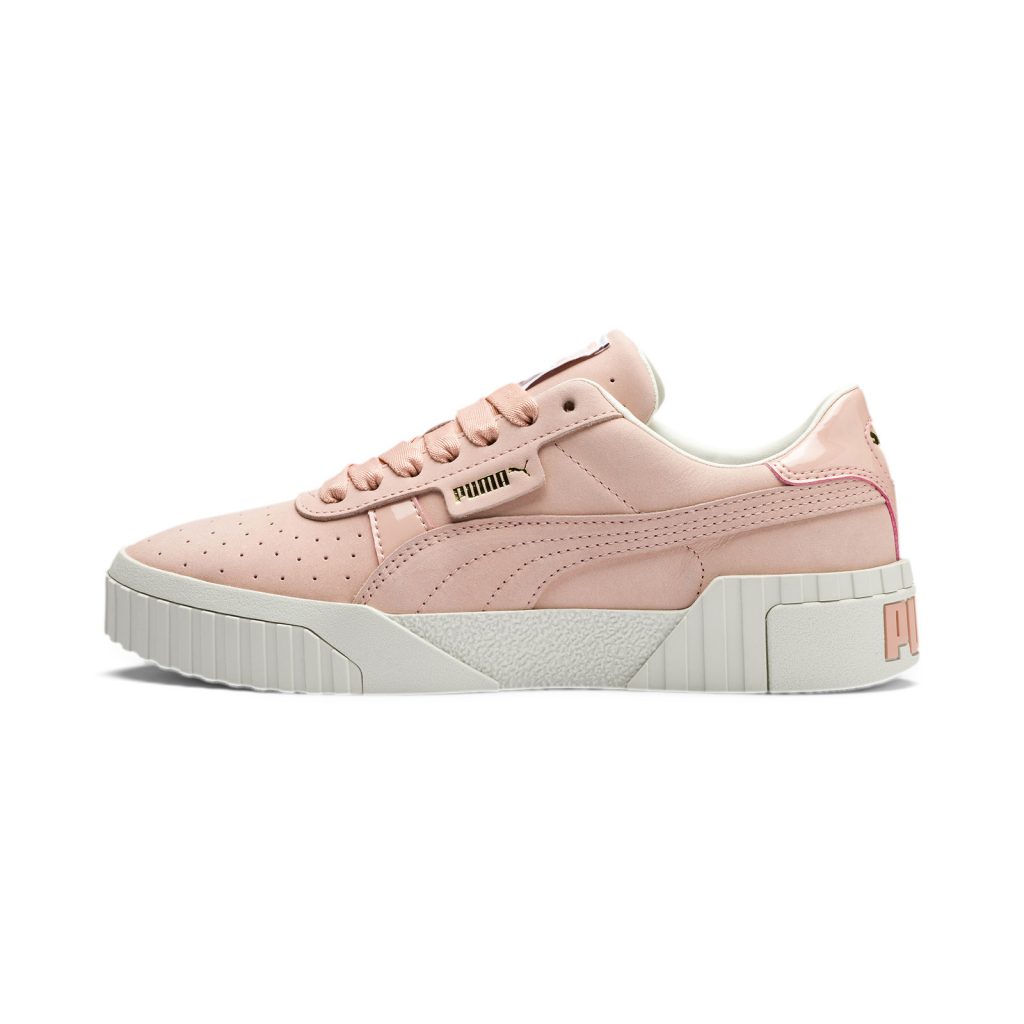 puma-cali 369161-01
