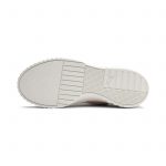 puma-cali 369161-01
